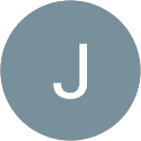 Jose Loogman profielfoto