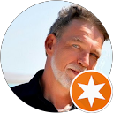 Fred P. profielfoto